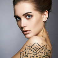 Sara Van Morgan